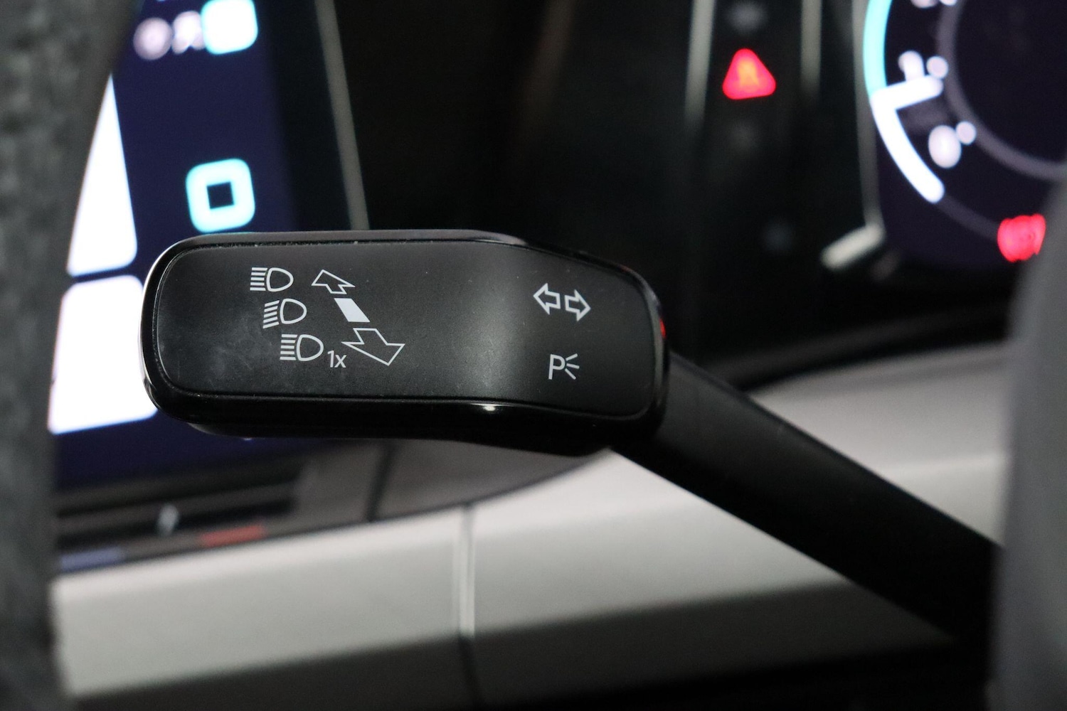 Used Volkswagen Golf 2021 for sale - 76926544: Photo 17