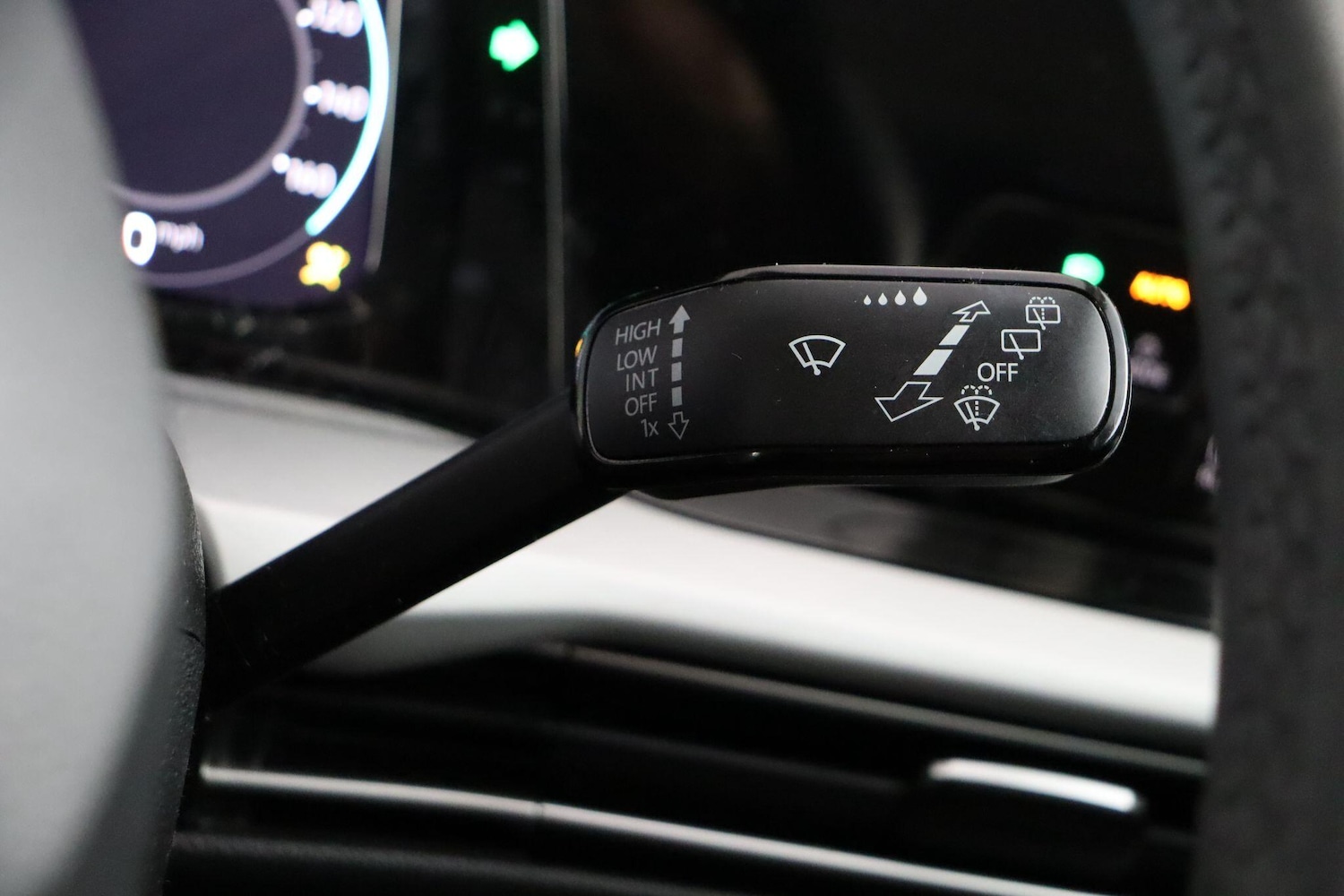 Used Volkswagen Golf 2021 for sale - 76926544: Photo 18