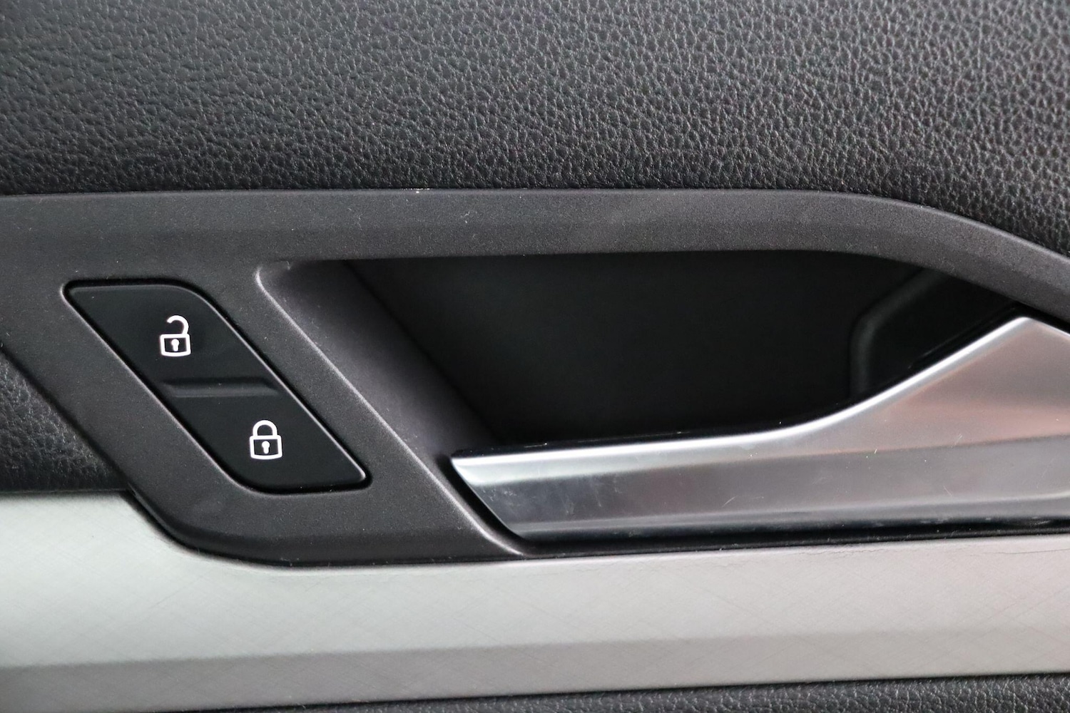 Used Volkswagen Golf 2021 for sale - 76926544: Photo 20