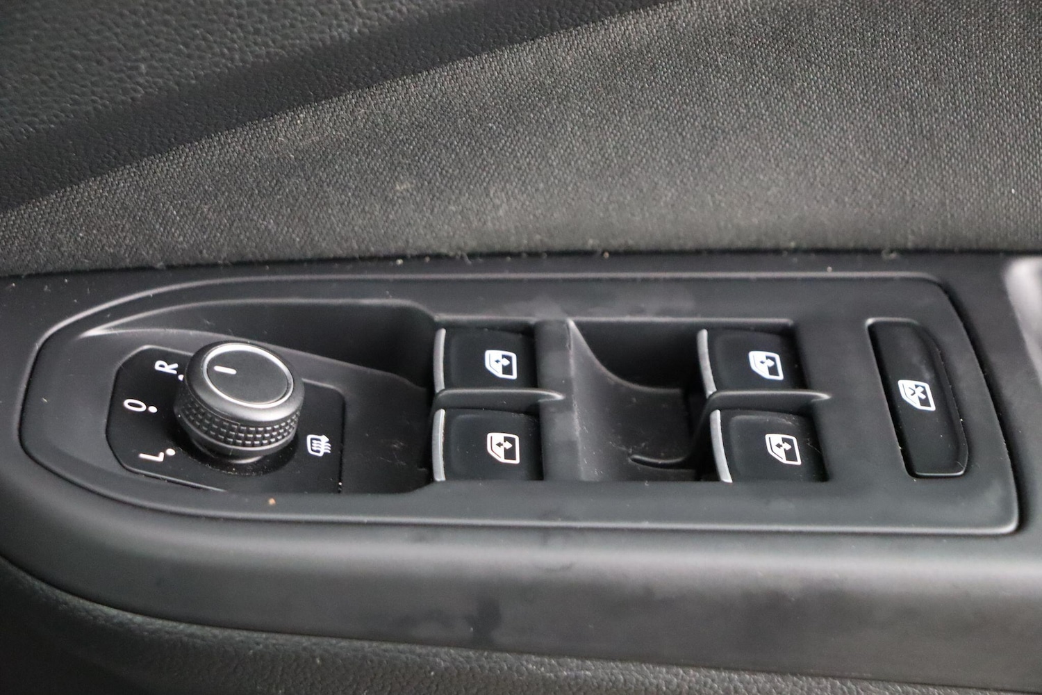 Used Volkswagen Golf 2021 for sale - 76926544: Photo 21