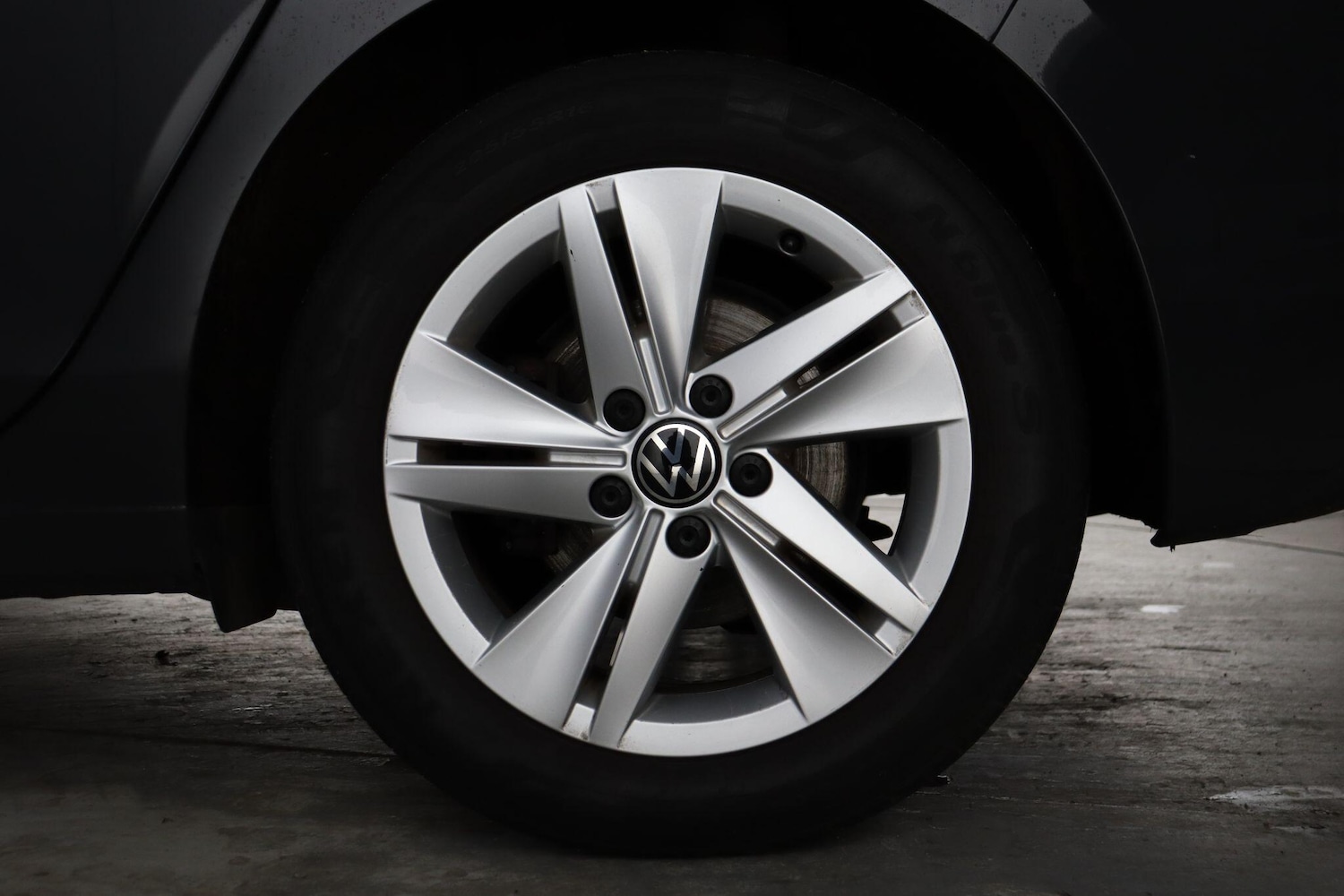 Used Volkswagen Golf 2021 for sale - 76926544: Photo 22