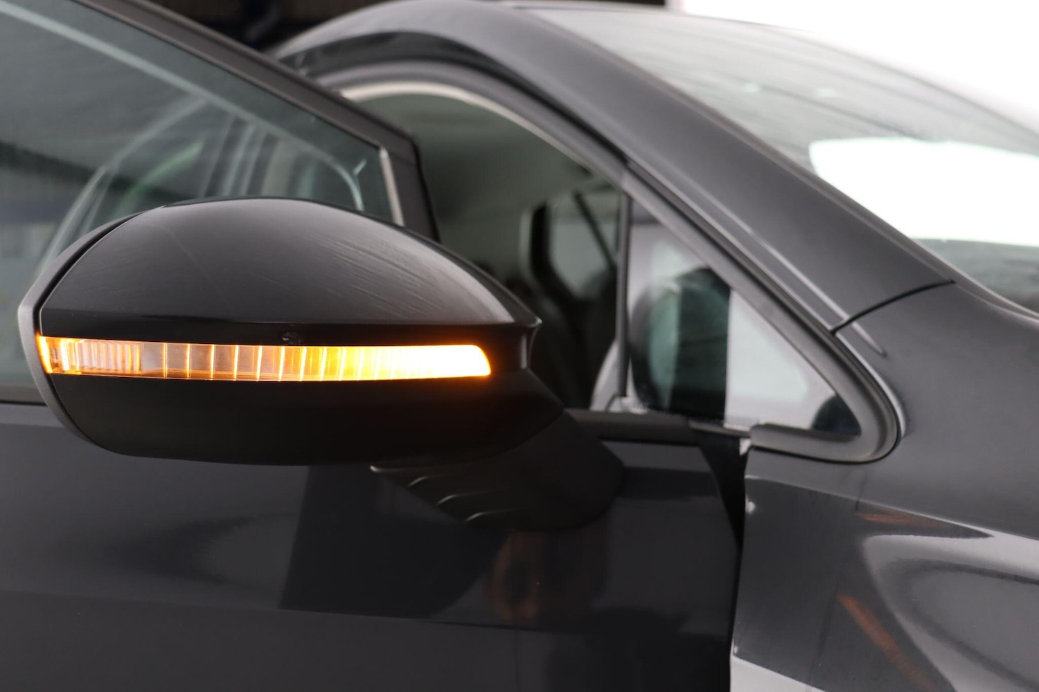 Used Volkswagen Golf 2021 for sale - 76926544: Photo 24