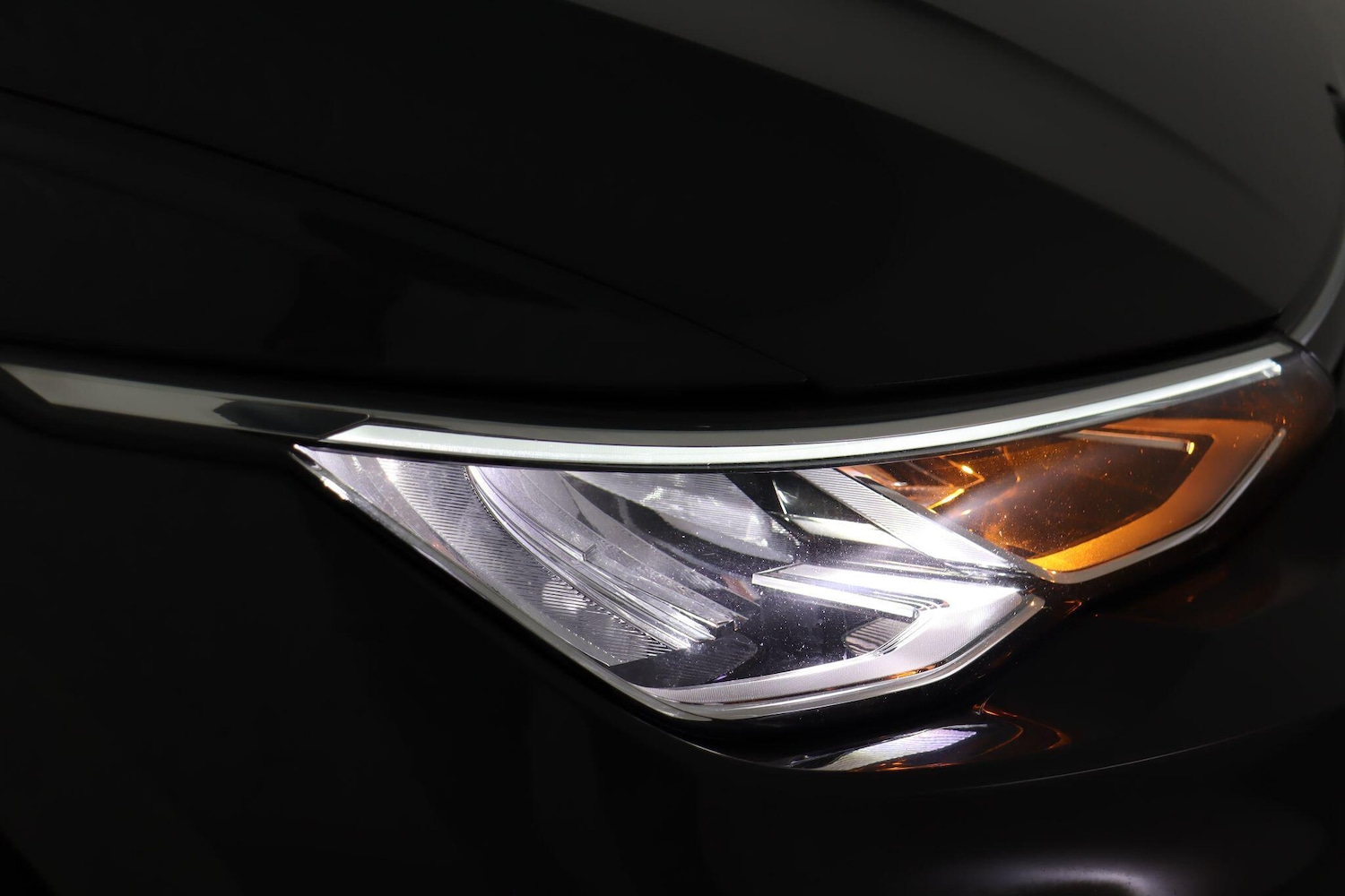 Used Volkswagen Golf 2021 for sale - 76926544: Photo 25