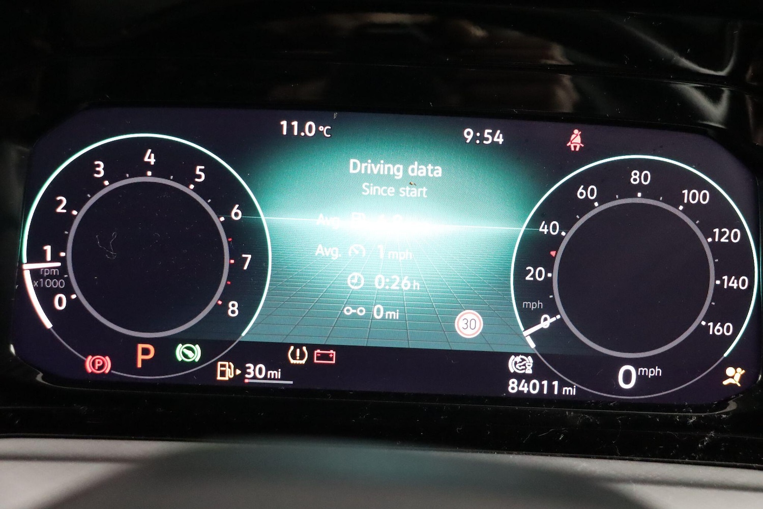 Used Volkswagen Golf 2021 for sale - 76926544: Photo 27