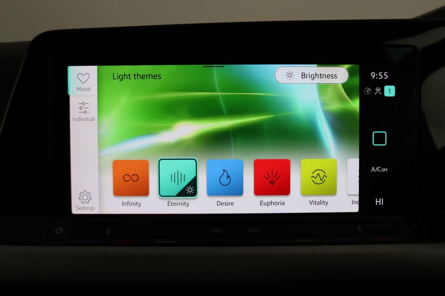 Used Volkswagen Golf 2021 for sale - 76926544: Photo 43