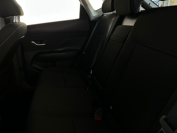 Used Hyundai KONA 2023 for sale - 74787552: Photo 17