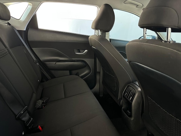Used Hyundai KONA 2023 for sale - 74787552: Photo 19