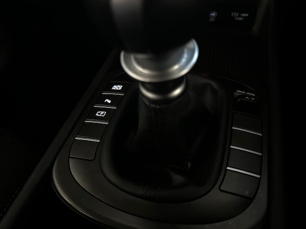 Used Hyundai KONA 2023 for sale - 74787552: Photo 22