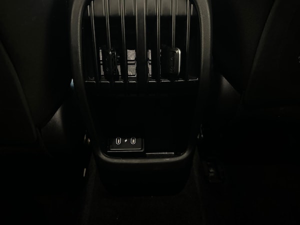 Used Hyundai KONA 2023 for sale - 74787552: Photo 23