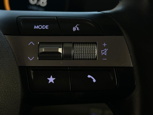Used Hyundai KONA 2023 for sale - 74787552: Photo 24