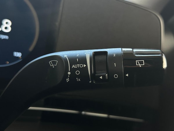 Used Hyundai KONA 2023 for sale - 74787552: Photo 25