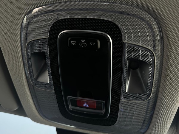 Used Hyundai KONA 2023 for sale - 74787552: Photo 30