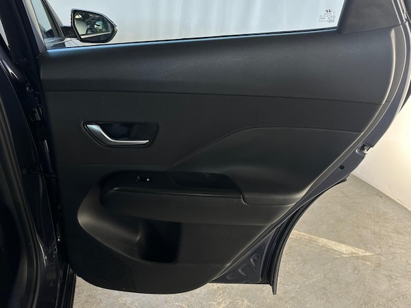 Used Hyundai KONA 2023 for sale - 74787552: Photo 32