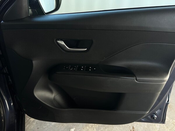 Used Hyundai KONA 2023 for sale - 74787552: Photo 34