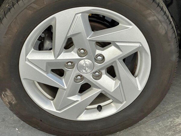 Used Hyundai KONA 2023 for sale - 74787552: Photo 35