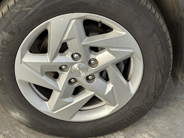 Used Hyundai KONA 2023 for sale - 74787552: Photo 36
