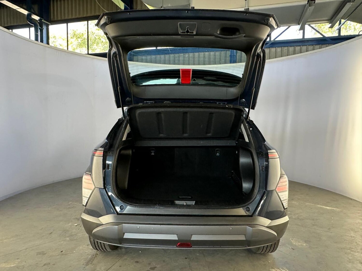 Vehicle 37