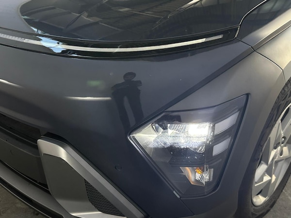 Used Hyundai KONA 2023 for sale - 74787552: Photo 38