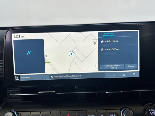 Used Hyundai KONA 2023 for sale - 74787552: Photo 47