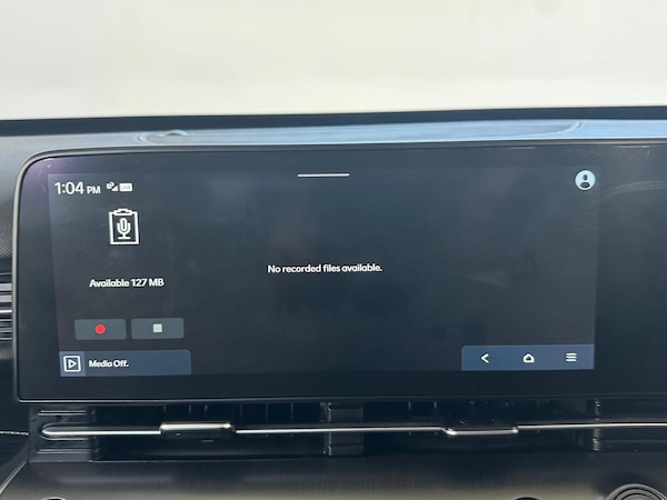 Used Hyundai KONA 2023 for sale - 74787552: Photo 49