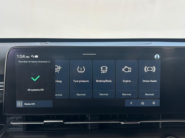 Used Hyundai KONA 2023 for sale - 74787552: Photo 58