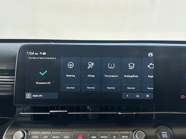 Used Hyundai KONA 2023 for sale - 74787552: Photo 59