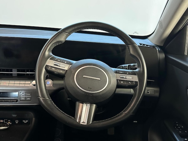 Used Hyundai KONA 2023 for sale - 74787552: Photo 9