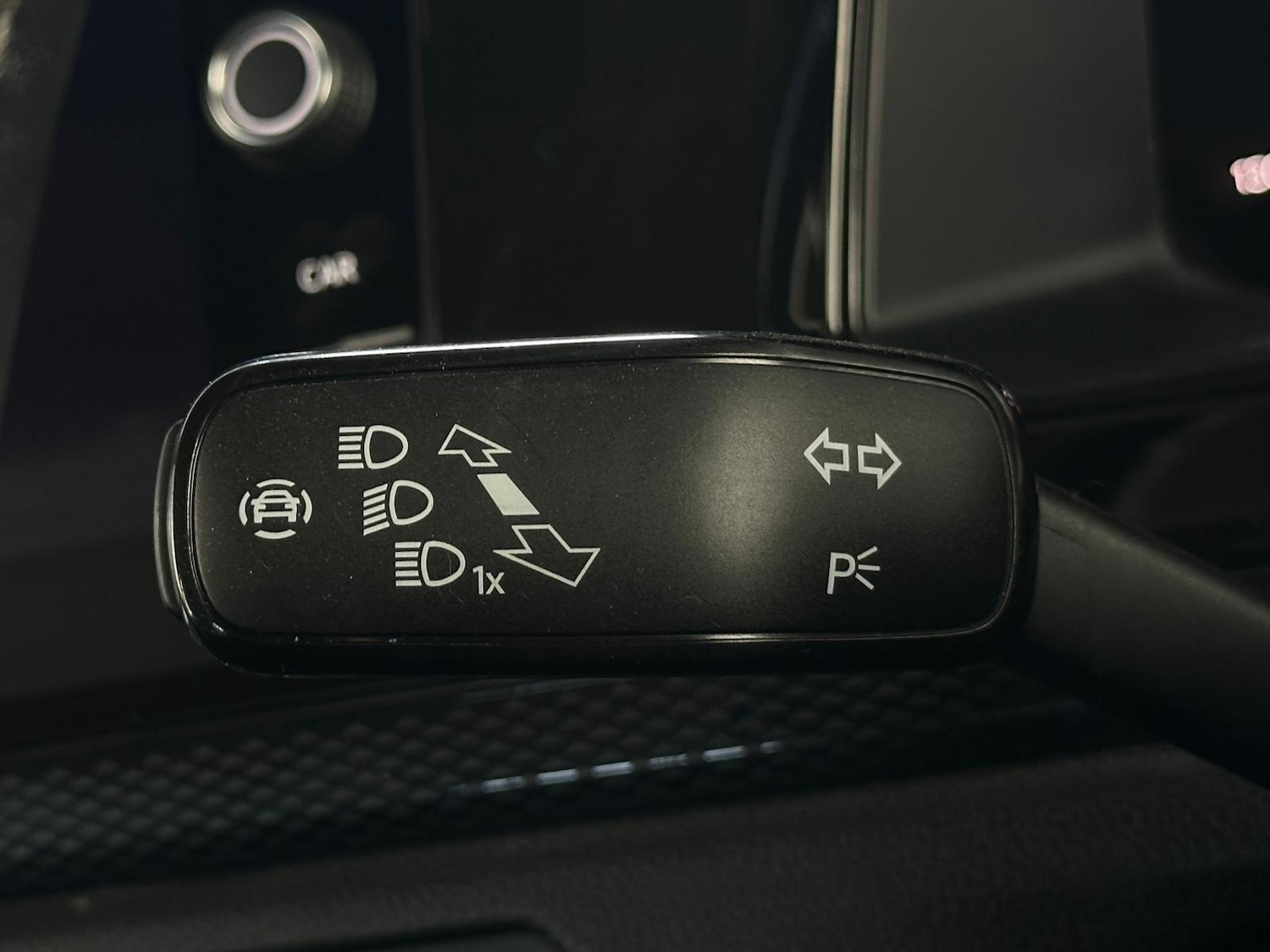 Vehicle 31