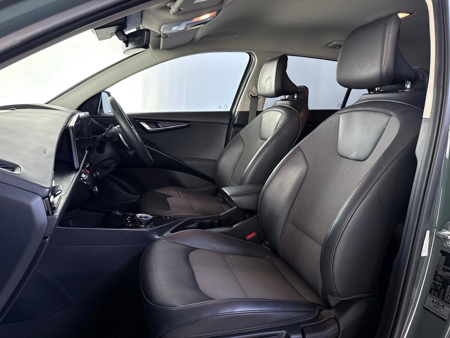 Used Kia Niro 2022 for sale - 75990003: Photo 13