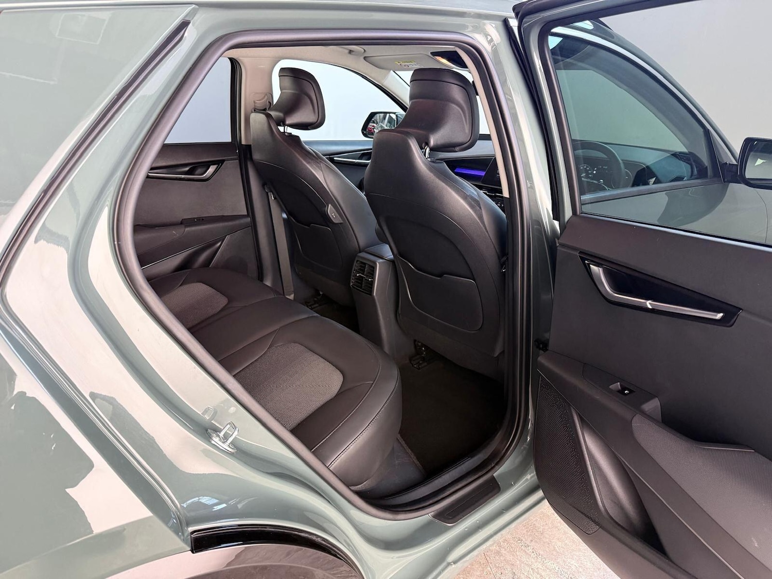 Used Kia Niro 2022 for sale - 75990003: Photo 16