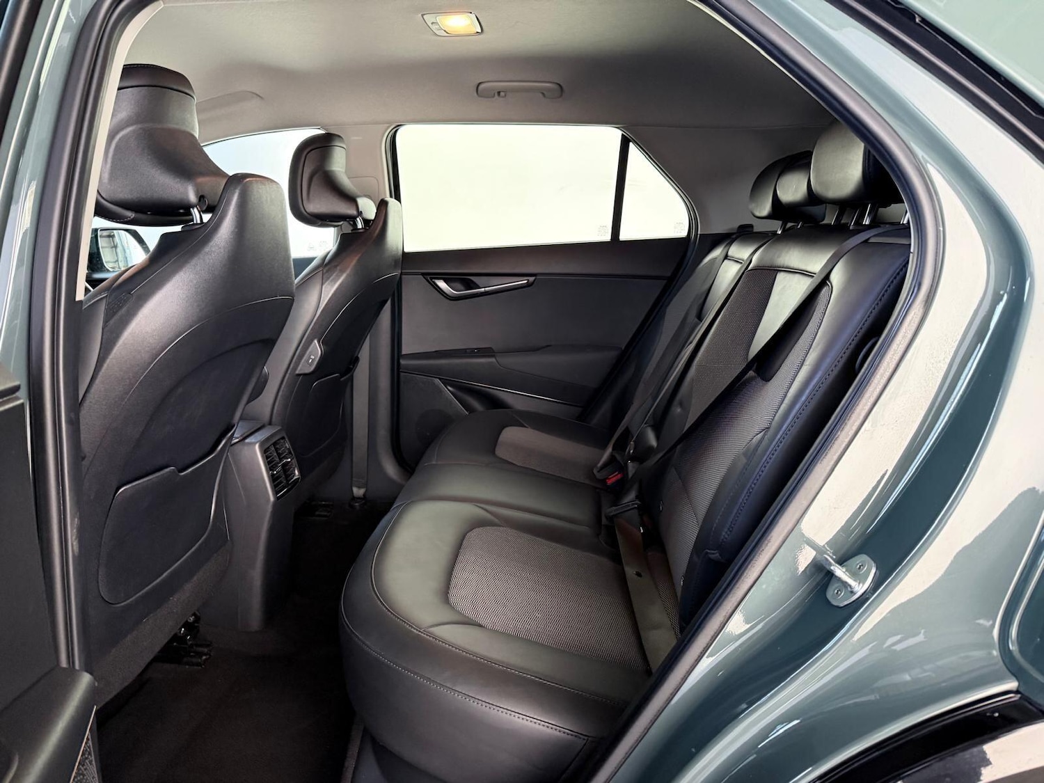 Used Kia Niro 2022 for sale - 75990003: Photo 18