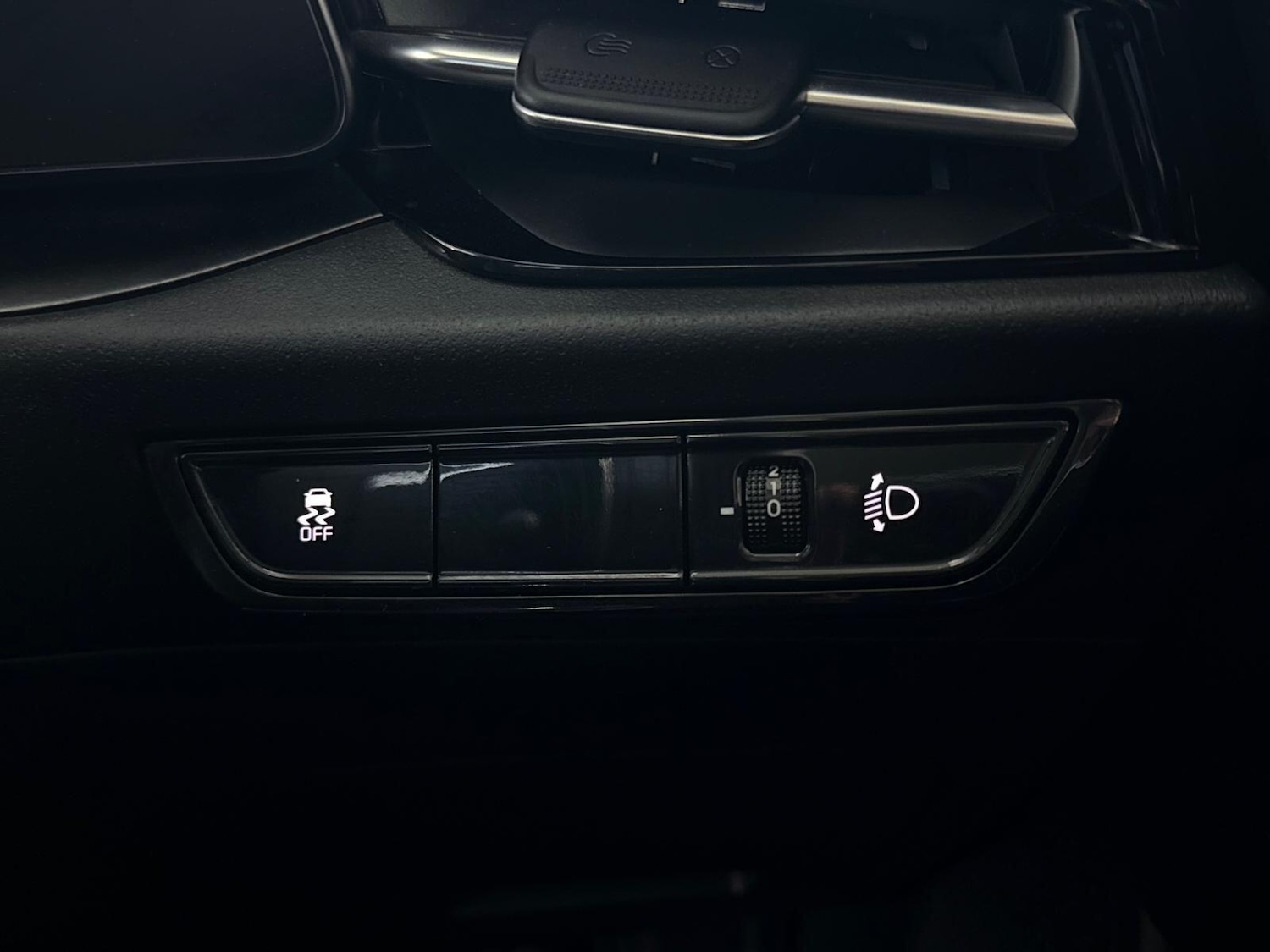 Used Kia Niro 2022 for sale - 75990003: Photo 26