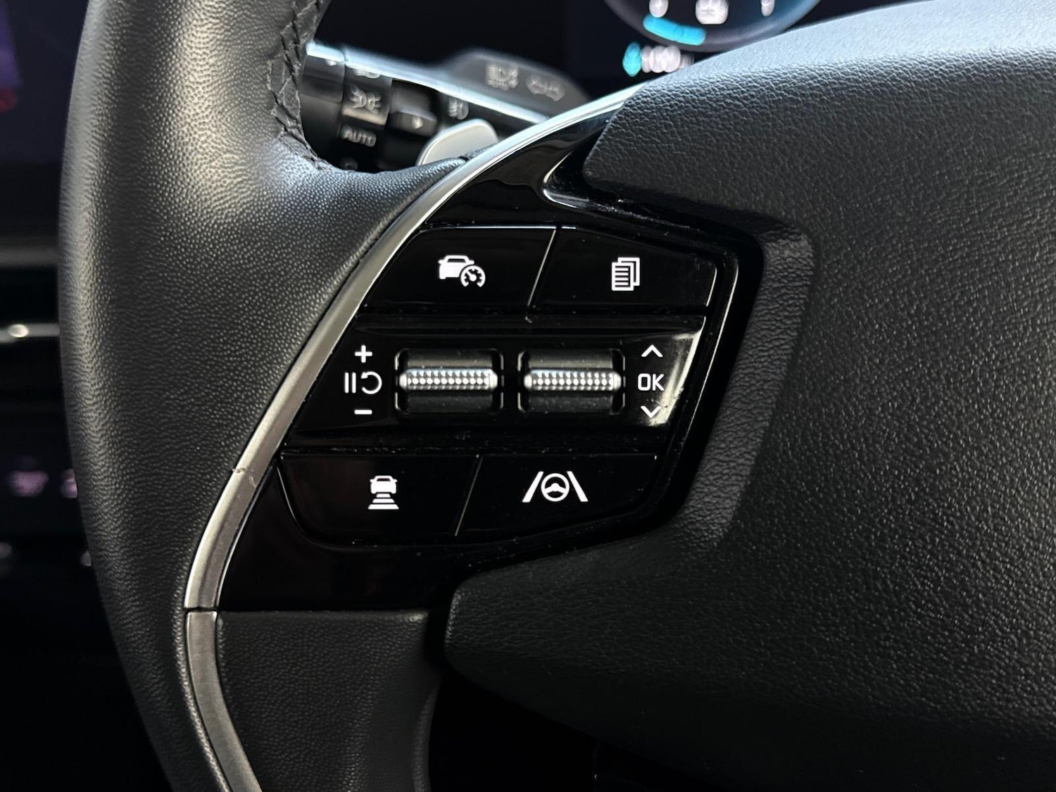 Used Kia Niro 2022 for sale - 75990003: Photo 27