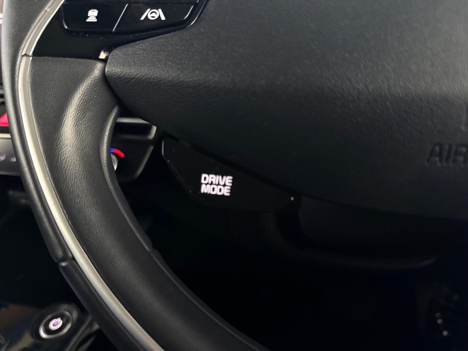 Used Kia Niro 2022 for sale - 75990003: Photo 32