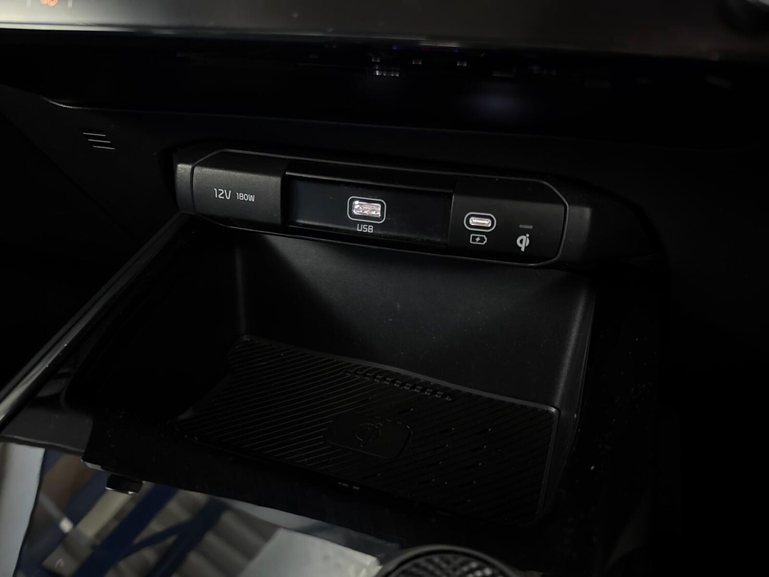 Used Kia Niro 2022 for sale - 75990003: Photo 35