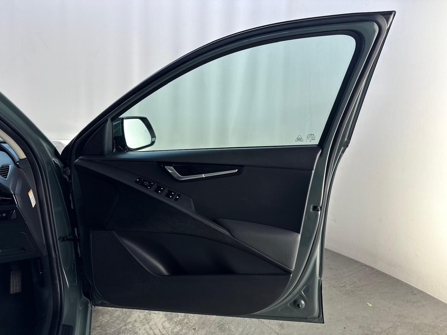 Used Kia Niro 2022 for sale - 75990003: Photo 40