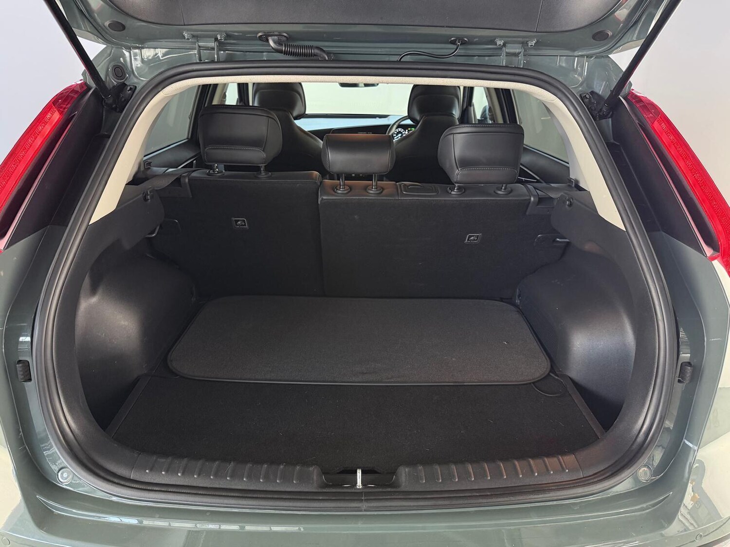 Used Kia Niro 2022 for sale - 75990003: Photo 45