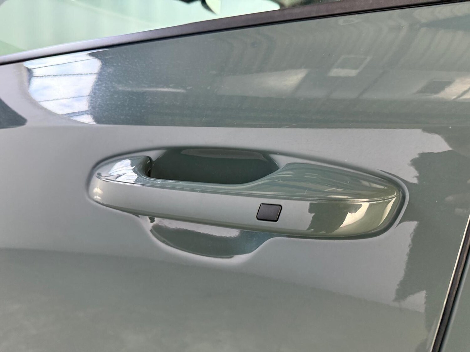 Used Kia Niro 2022 for sale - 75990003: Photo 46