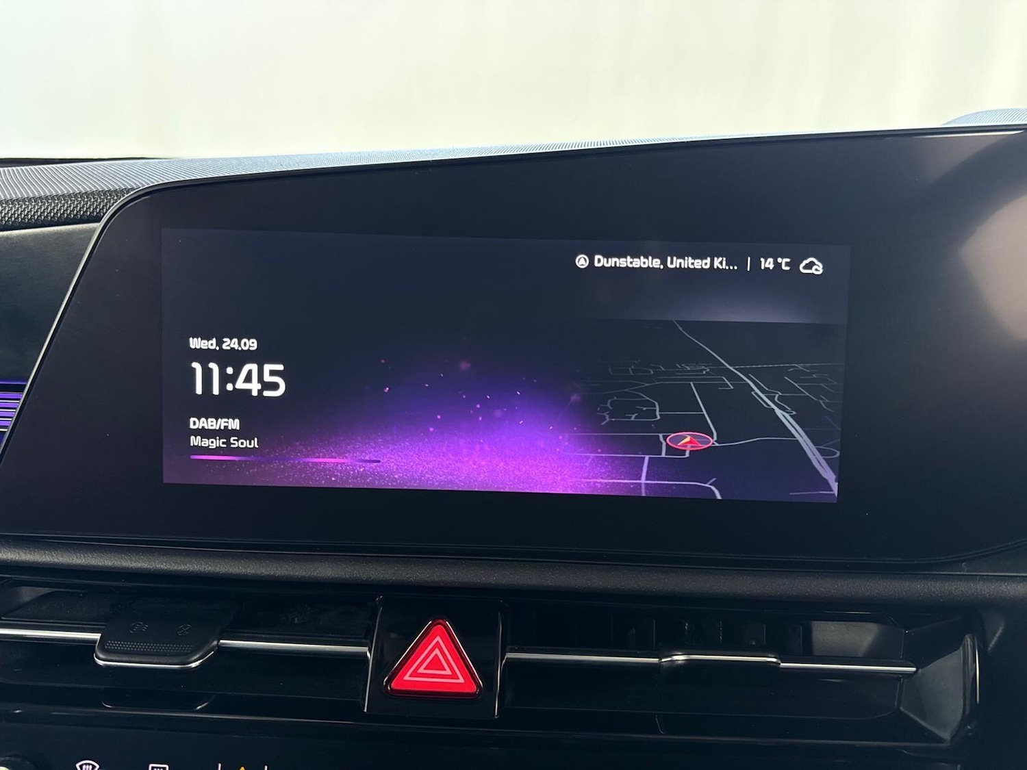 Used Kia Niro 2022 for sale - 75990003: Photo 51