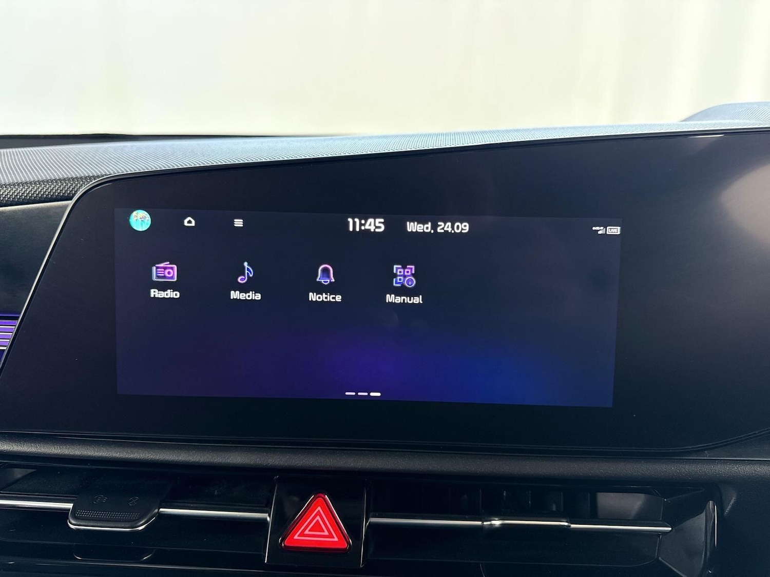 Used Kia Niro 2022 for sale - 75990003: Photo 52