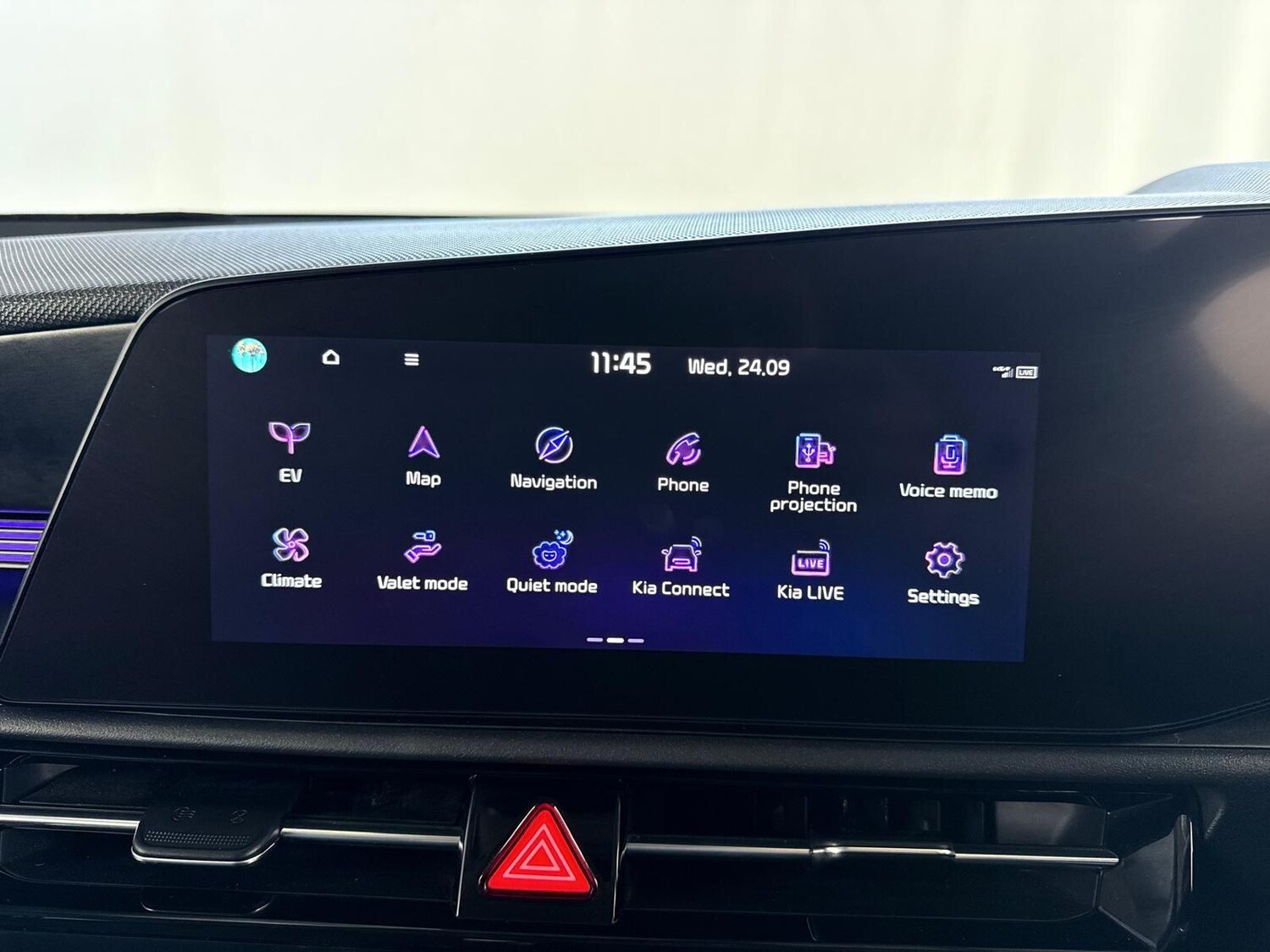 Used Kia Niro 2022 for sale - 75990003: Photo 53