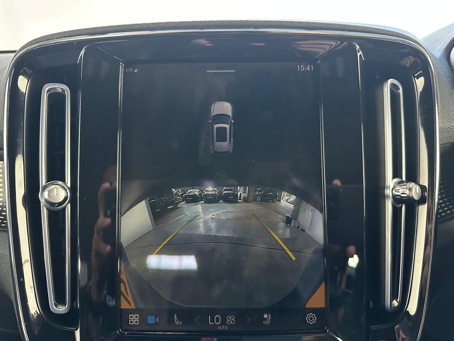Vehicle 47