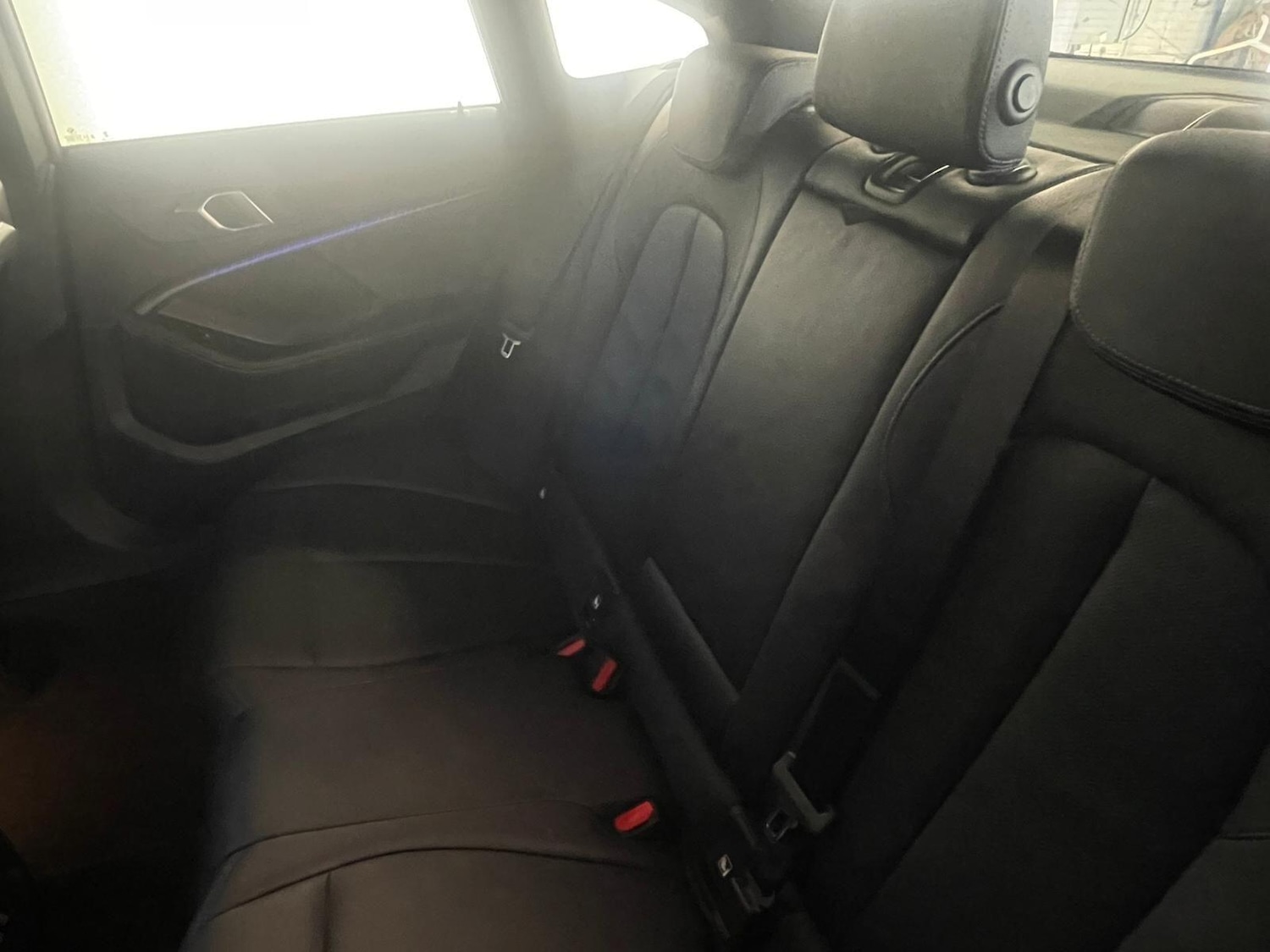 Used BMW 2 Series Gran Coupe 2021 for sale - 76060993: Photo 13