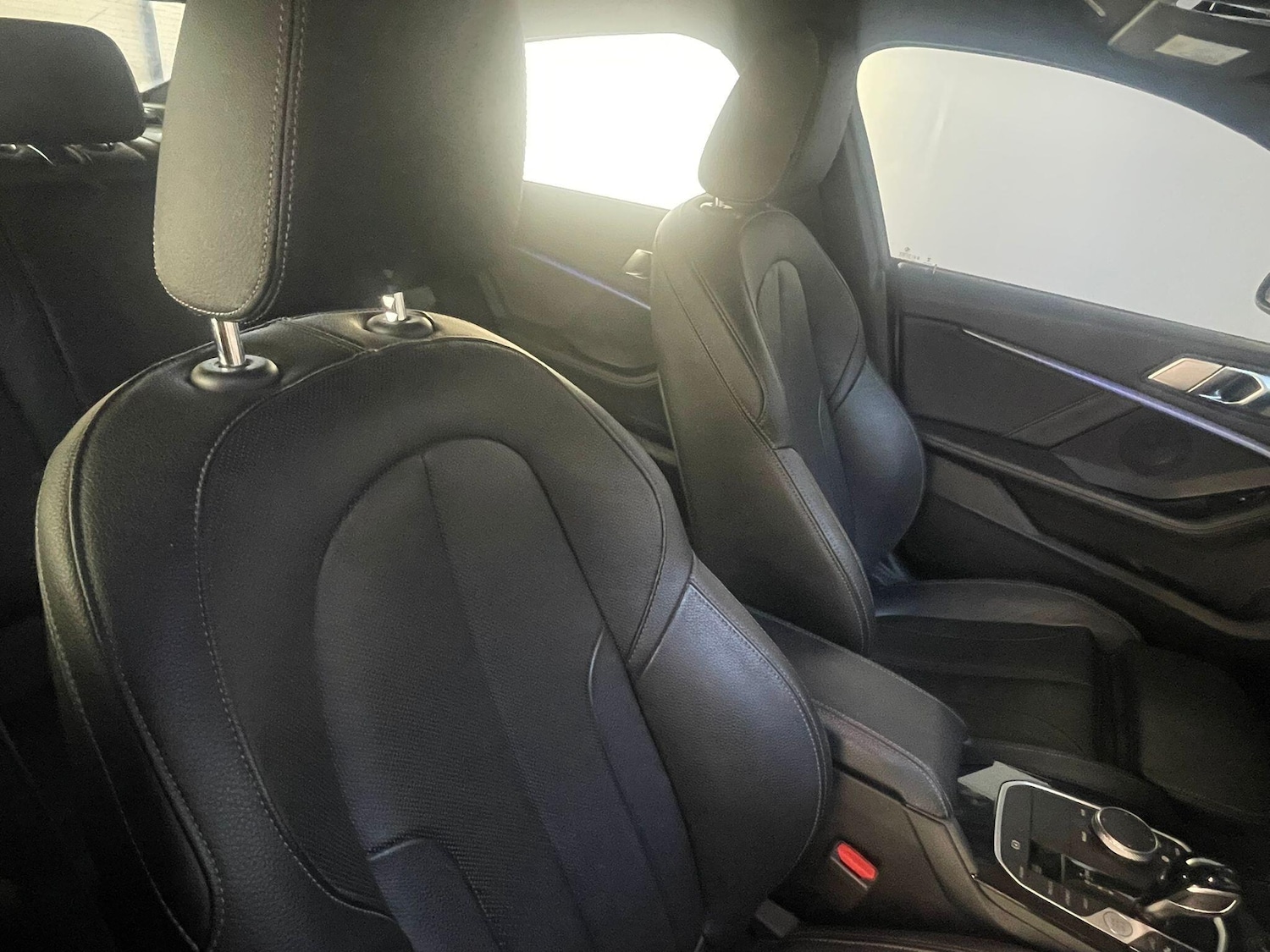 Used BMW 2 Series Gran Coupe 2021 for sale - 76060993: Photo 15