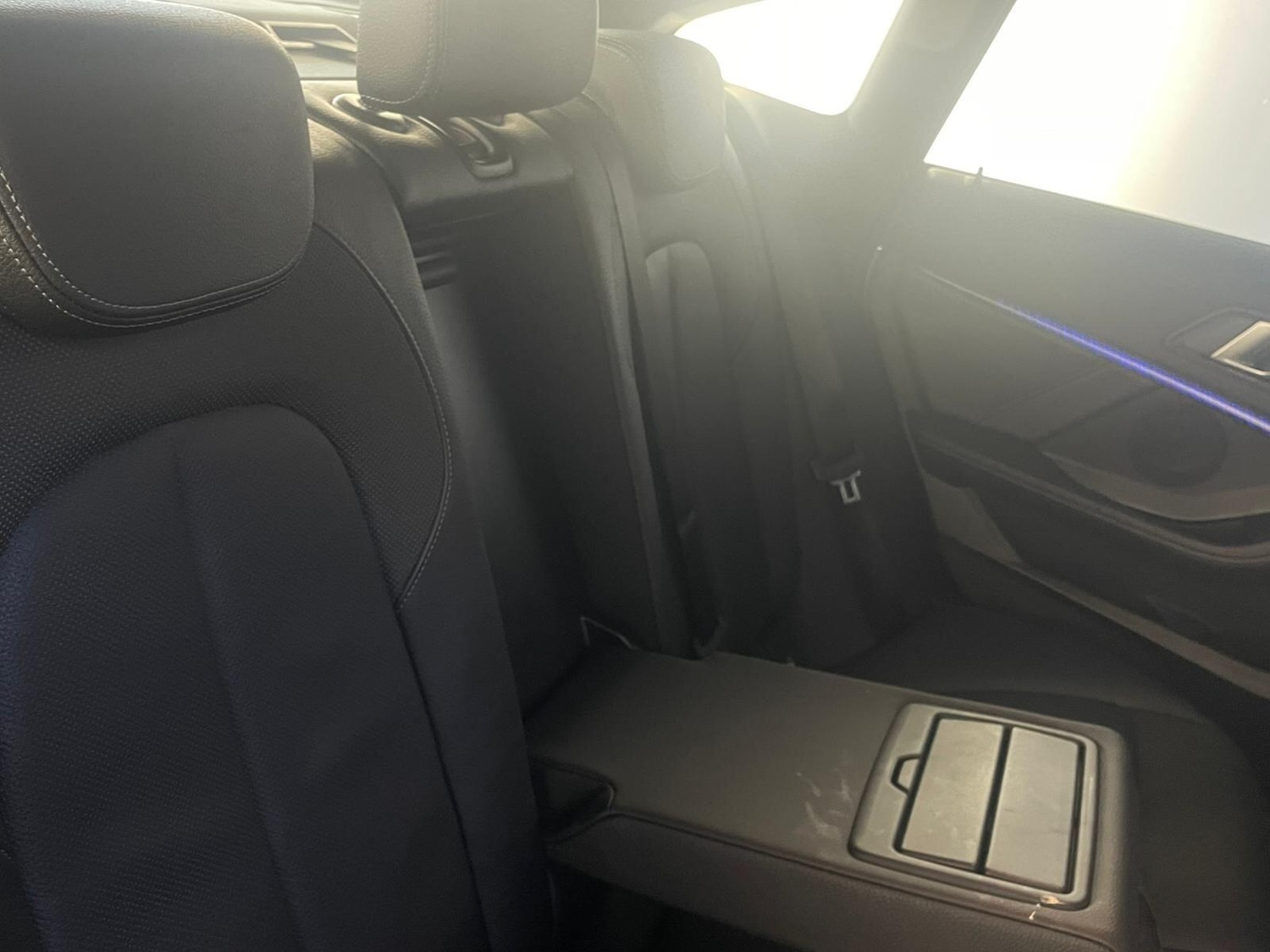 Used BMW 2 Series Gran Coupe 2021 for sale - 76060993: Photo 16