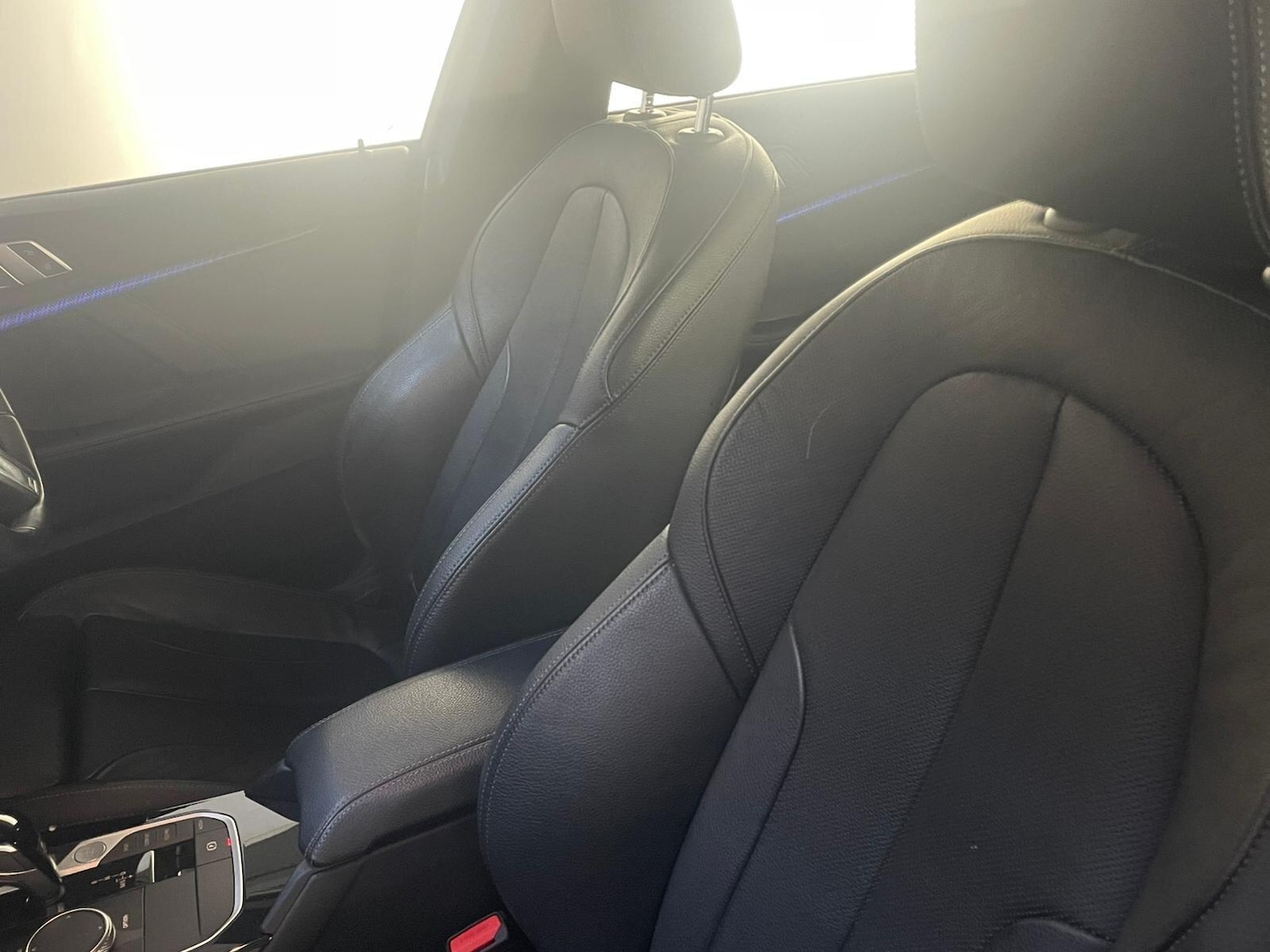 Used BMW 2 Series Gran Coupe 2021 for sale - 76060993: Photo 17