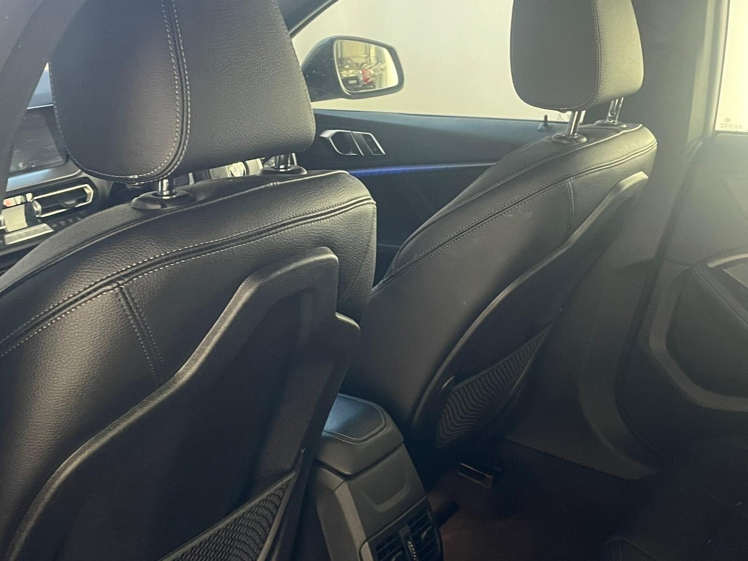 Used BMW 2 Series Gran Coupe 2021 for sale - 76060993: Photo 18