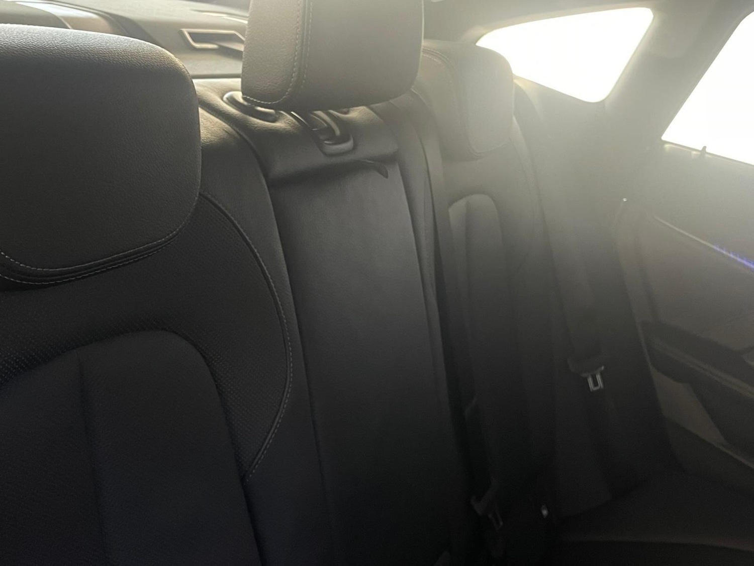 Used BMW 2 Series Gran Coupe 2021 for sale - 76060993: Photo 19