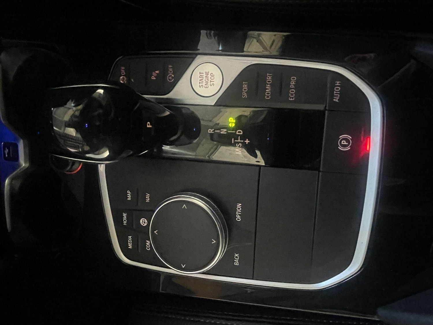 Used BMW 2 Series Gran Coupe 2021 for sale - 76060993: Photo 22