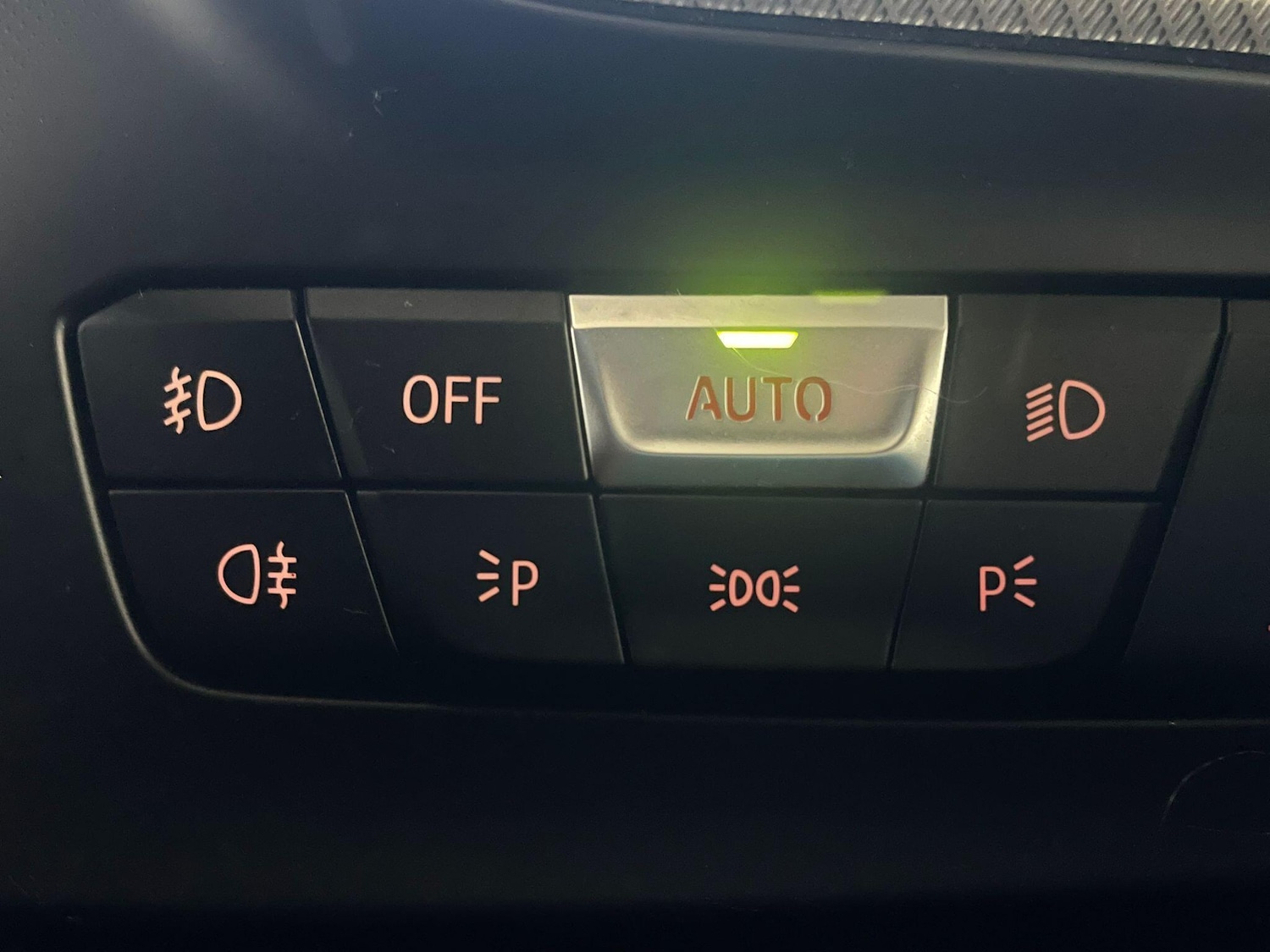 Used BMW 2 Series Gran Coupe 2021 for sale - 76060993: Photo 26